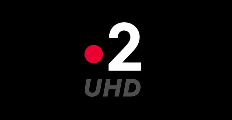 France 2 UHD débarque sur le canal 2 chez Orange : enfin de la 4K sans se perdre dans les 900 !
