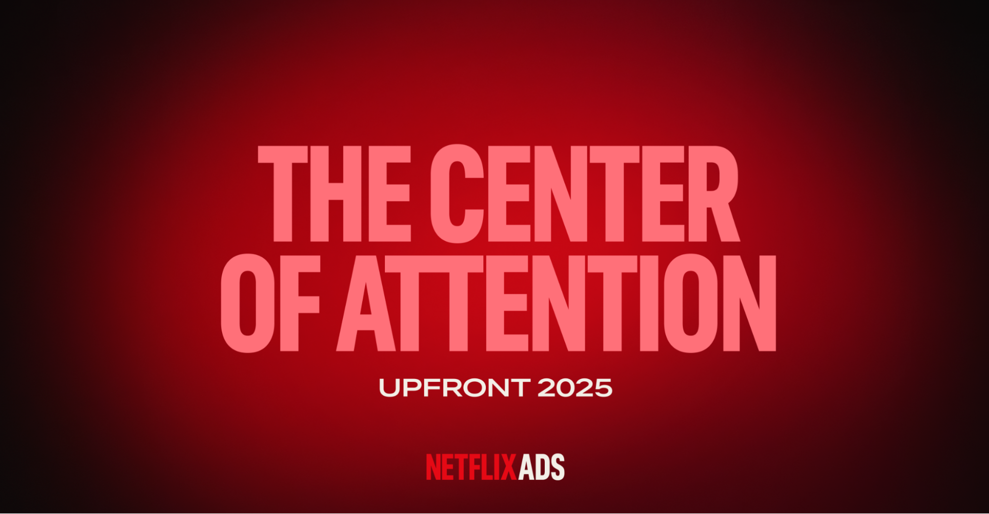 Netflix : 94 millions de personnes ont (déjà) craqué pour la formule avec pub