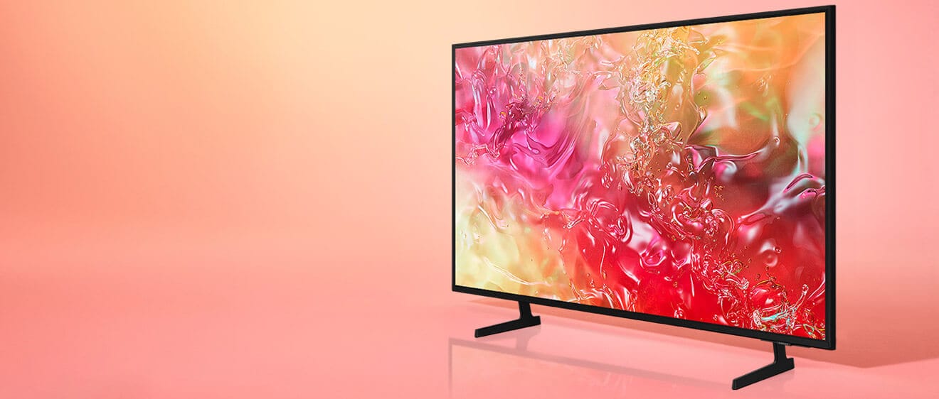 đČ Une Smart TV Samsung 43â pour 19⏠?! Merci Orange
