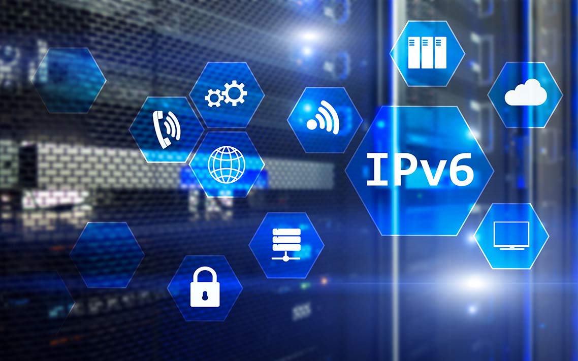 Bouygues Telecom devient le premier opérateur français à proposer l’IPv6 en roaming