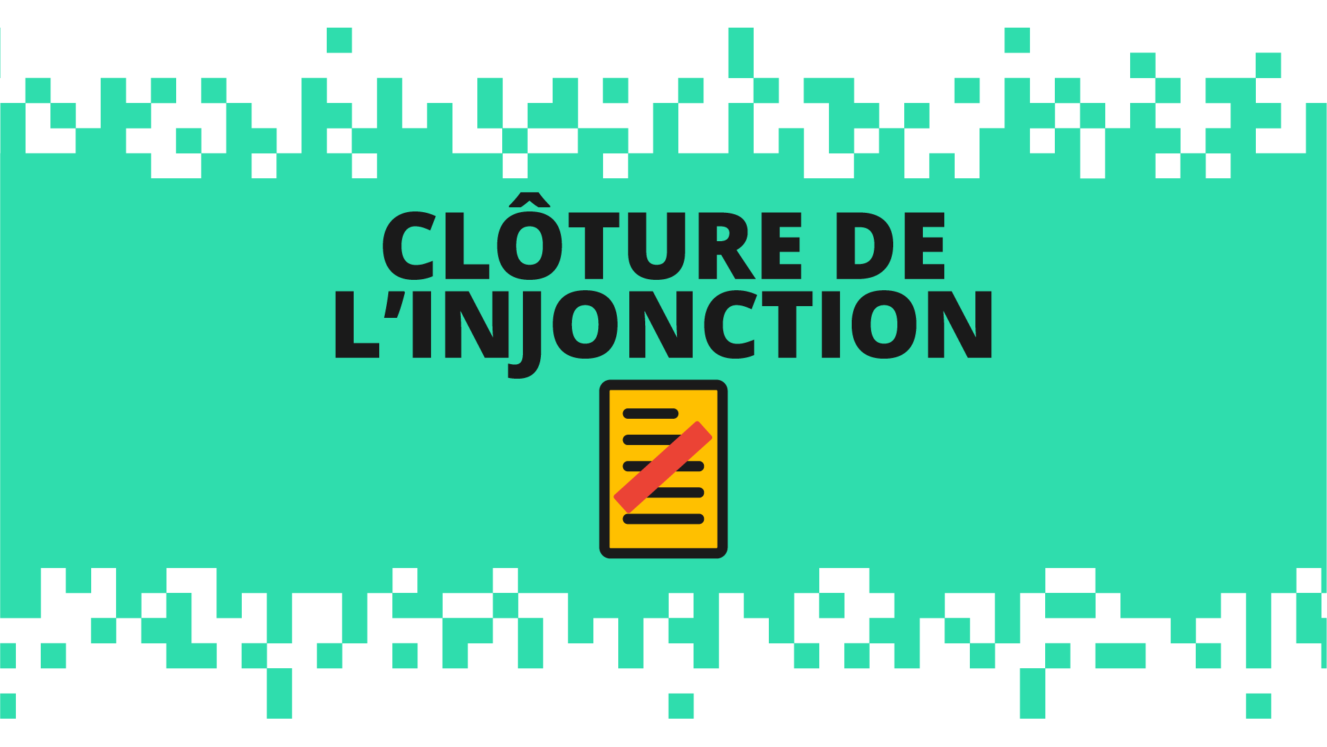 Orange : la CNIL range son carton rouge, l’opérateur revient dans les clous