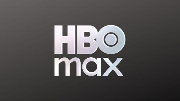 Adieu Max, Bonjour HBO Max : la plateforme reprend son nom d’origine