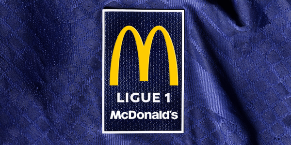 Orange entre en jeu : la Ligue 1 McDonald’s débarque sur vos écrans dès août 2025 !