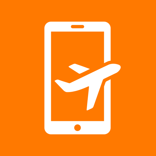 Orange Travel : L'été connecté sans prise de tête
