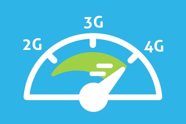 Orange vous file 50€ pour changer votre téléphone 2G.