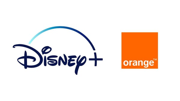 Orange annonce une “magie” un peu plus chère pour Disney+