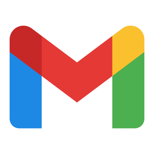 Avant le 10 octobre, prenez deux minutes pour dompter l’IA de Google.